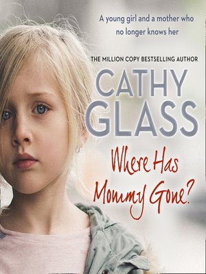 cover image of Where Has Mommy Gone?